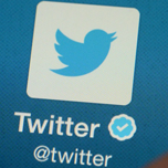 twitter2