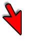 red_arrow_right-down