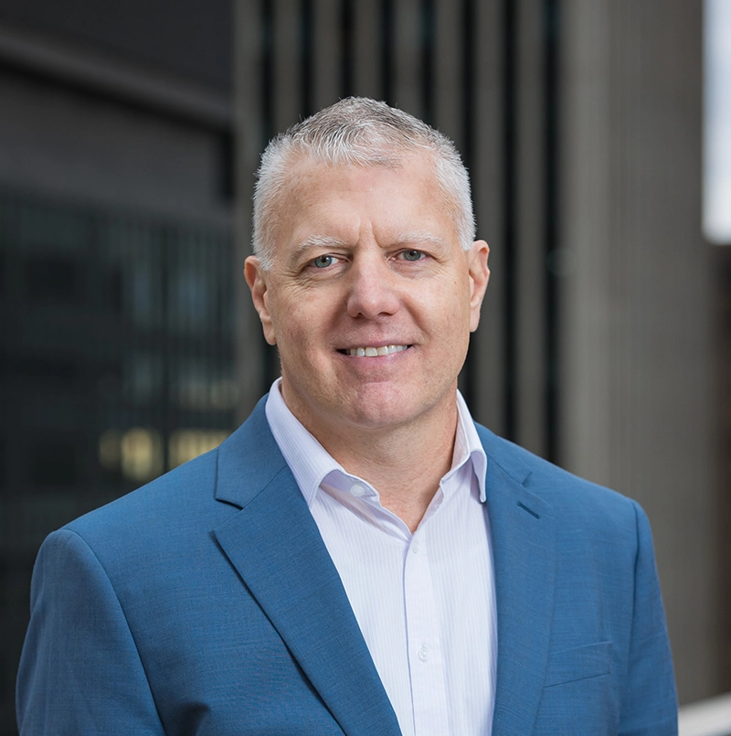 Jerod Hoffman 800 x 800