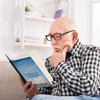 What Happens When I Die? - Image 2