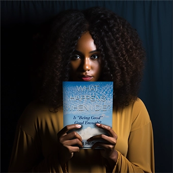 What Happens When I Die? - Image 3